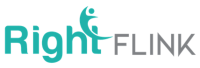 RightFlink